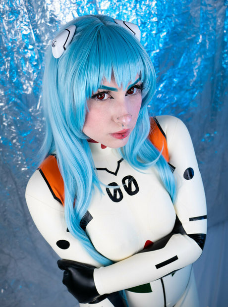 aestrafree belle star du porno img