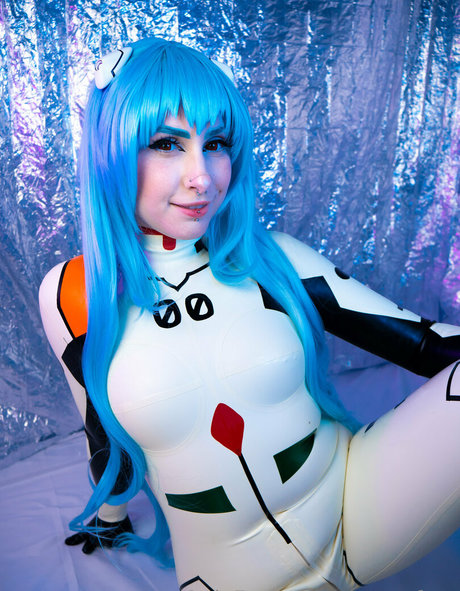 aestrafree haut étoile photos