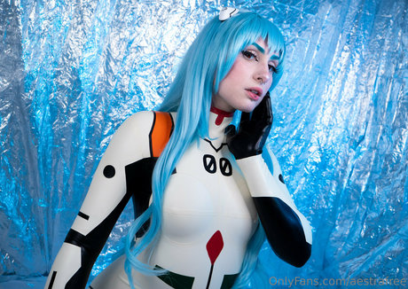 aestrafree sexo estrella fotos