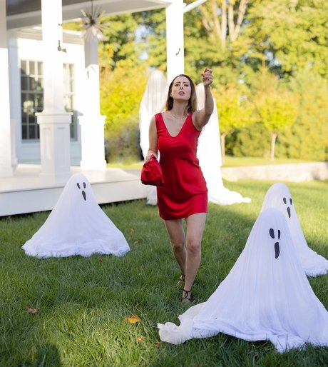 Eva Amurri modèle gratuit photo