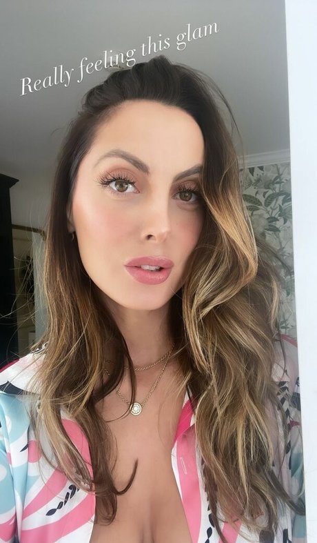 Eva Amurri estrella porno desnuda galería