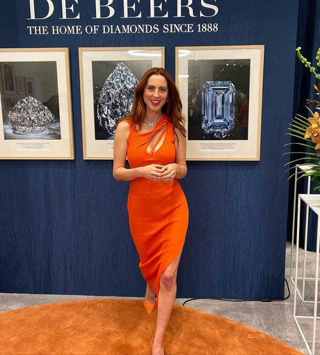 Eva Amurri estrella pornografica foto