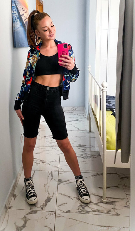 nicidee xxx étoile images