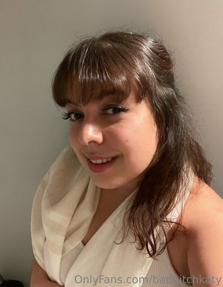 badbitchkaty art étoile img