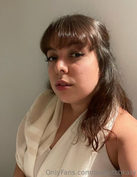 badbitchkaty art de star du porno galeries