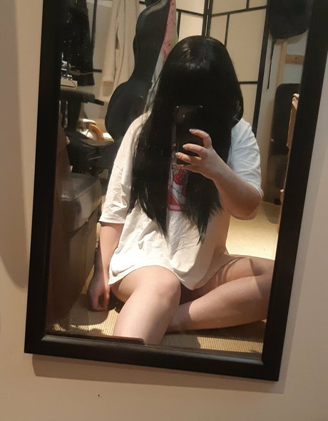 hottest wife onlyfans hot porn img