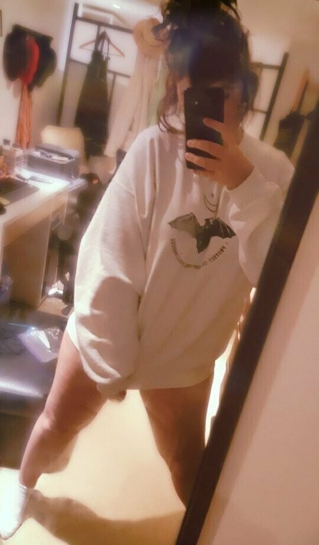 young teen onlyfans hot picture