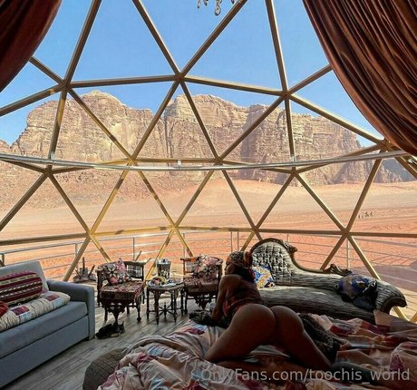 Onlyfans de Navidad gratis exclusivo imágenes