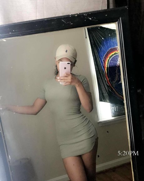 katgoddessx star du porno belle photo