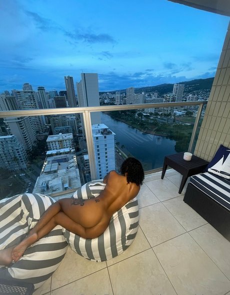 katgoddessx modelo exclusivo galería