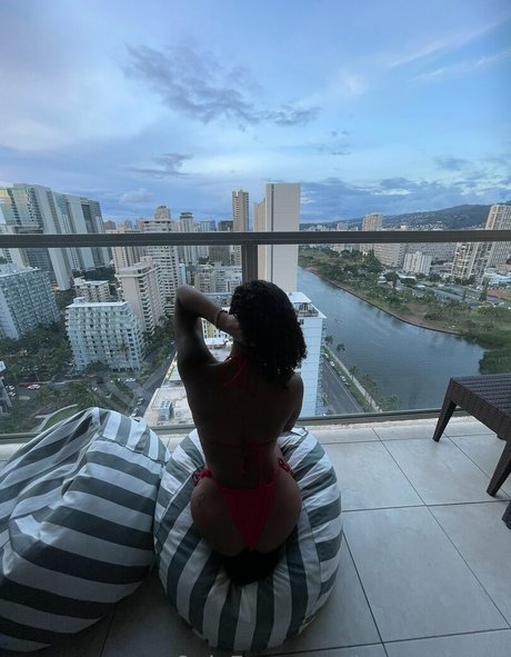 katgoddessx estrella hd galerías