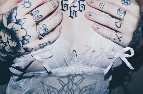 evarayfree estrella porno del sexo archivo