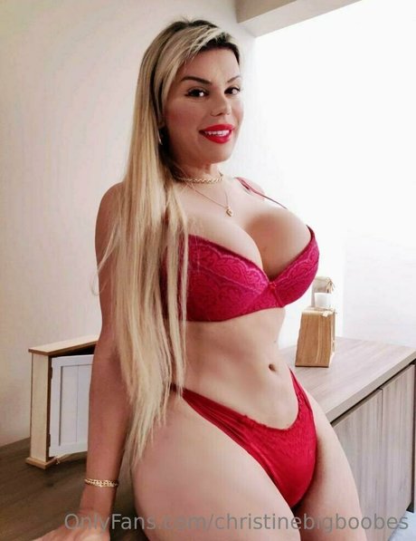 christinebigboobes actriz de alta definición galería