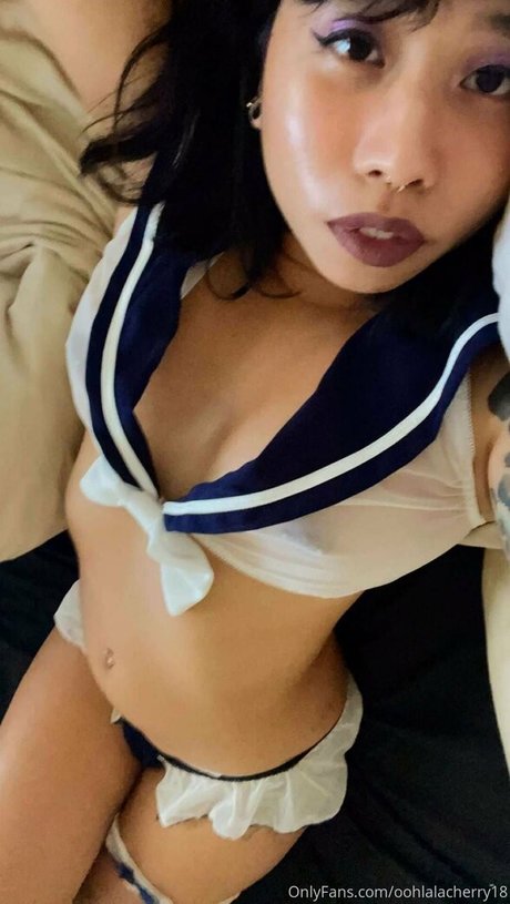 yournana18 modelo pornografico fotos