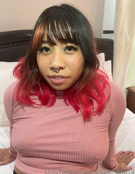 yournana18 desnudos de estrellas porno imágenes