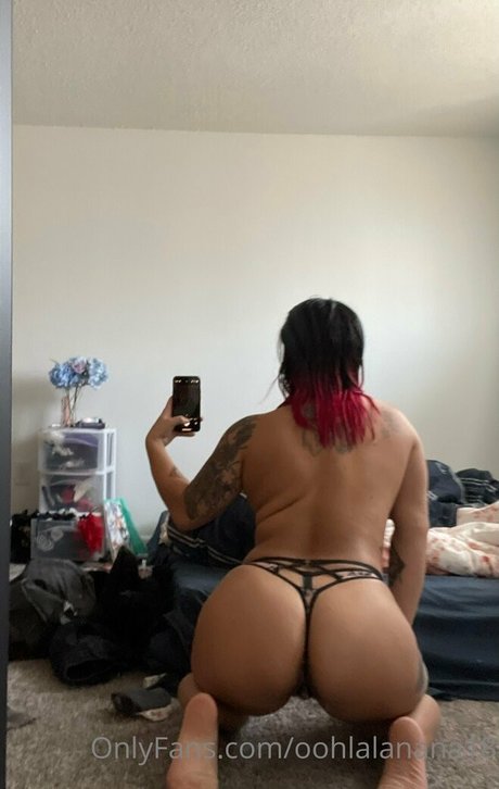 yournana18 buena estrella porno galería