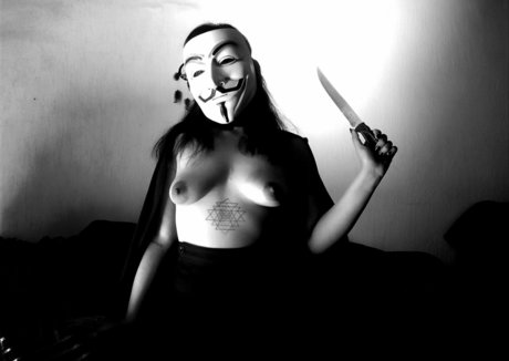 estefyd estrella agradable archivo