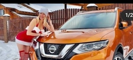 Lisarulit actrice parfaite images