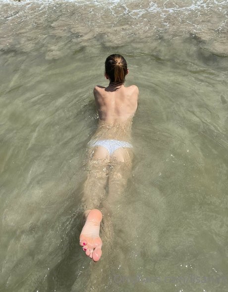 esposa cornuda onlyfans erótica gratis foto