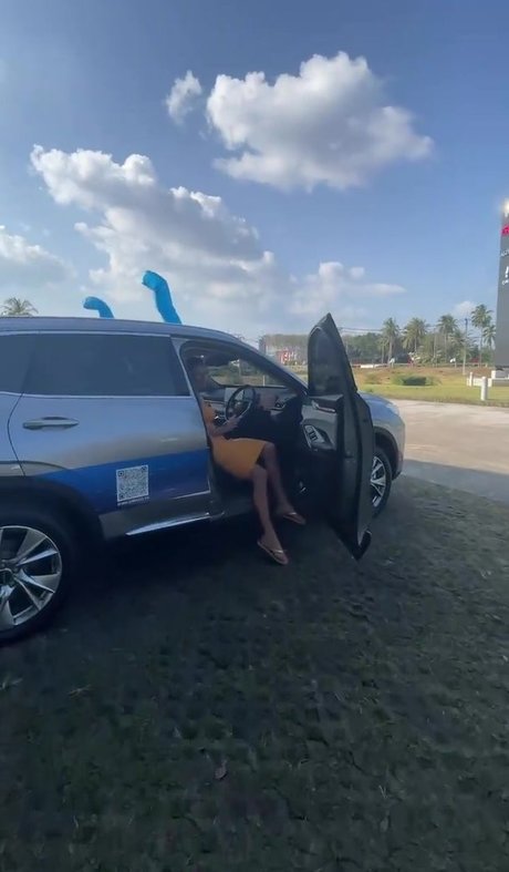 milf faux seins onlyfans sexe hd galerie