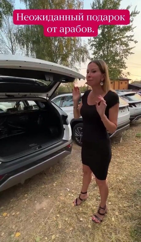 Lisarulit estrella porno hermosa archivo