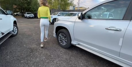 Lisarulit actrice porno photos