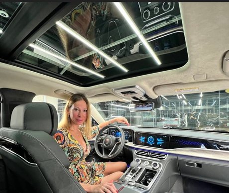 Lisarulit actrice de sexe archive