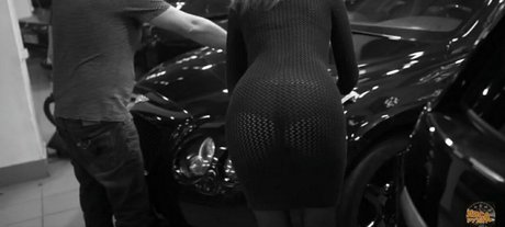 Lisarulit estrella libre archivo