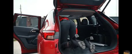 Lisarulit étoile de haute qualité images