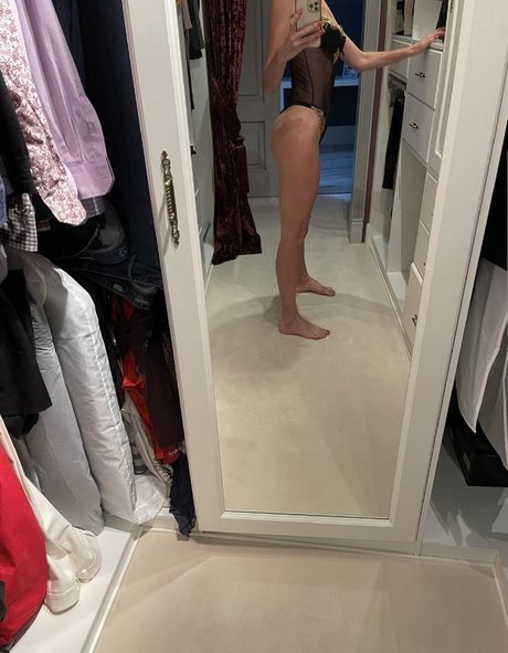 Lisarulit modelo agradable galería