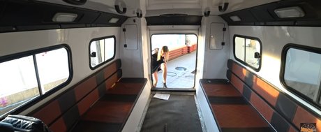 Onlyfans de maduras sexys desnudos imagen