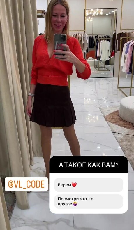 Lisarulit estrella porno atractiva archivo