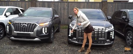 Lisarulit mannequin photo