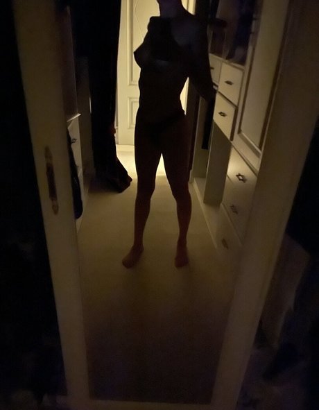 Lisarulit estrella porno adulto imagen