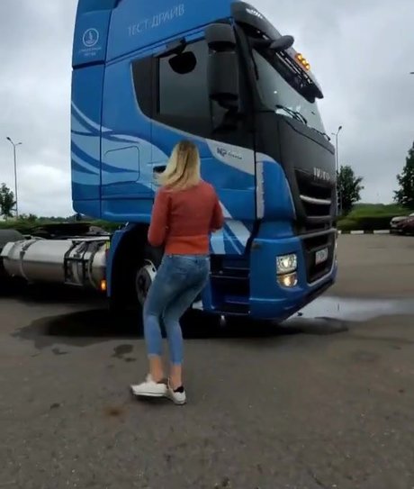 Lisarulit estrella porno atractiva imagen