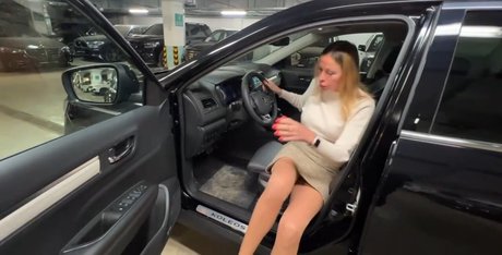 Lisarulit modelo de alta definición imágenes