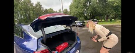 BBC Ebony OnlyFans sexy en haute qualité img