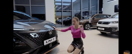 Lisarulit meilleur modèle photo