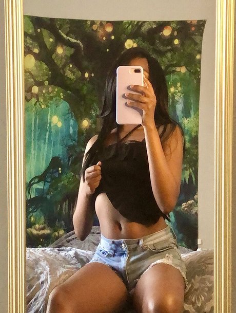 aprilraeee étoile xxx photo