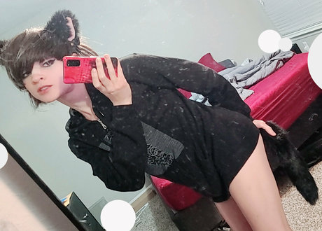 Trappy chan étoile chaude images