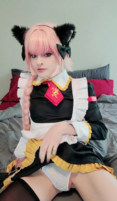 Trappy chan sexe star du porno img