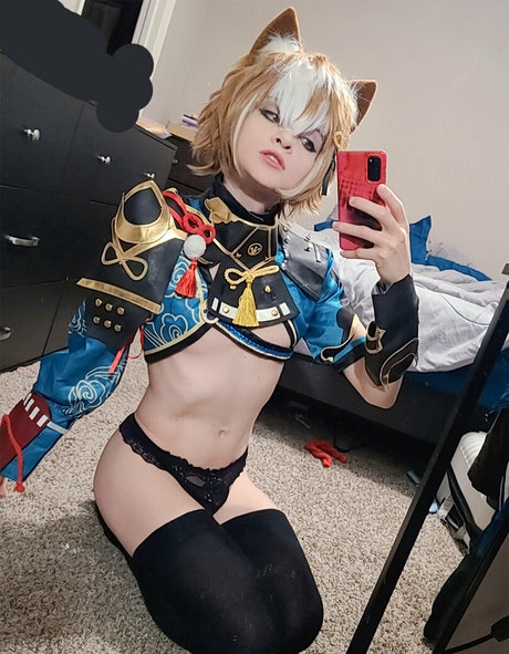 Trappy chan star du porno sympa archive