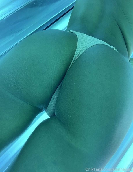 midget trans onlyfans hot naked gallery