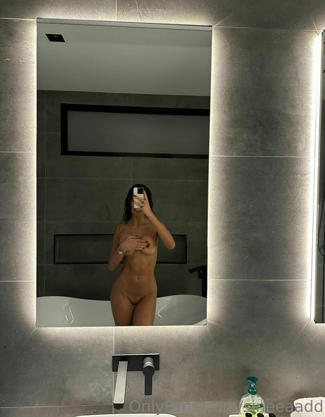 asmr xxx onlyfans porn picture