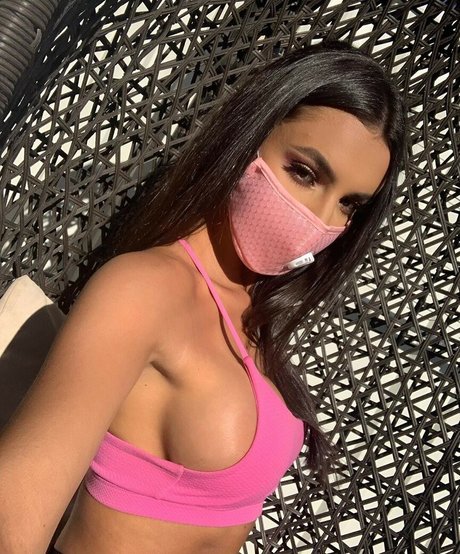 Sineeaadd pornstar art img