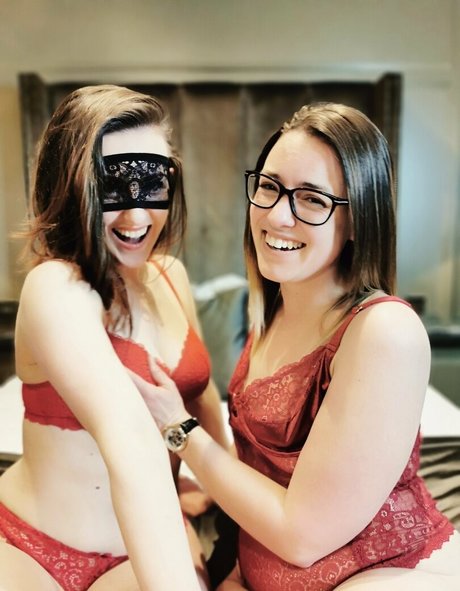 Innocenthotwifexxx sexe star photos