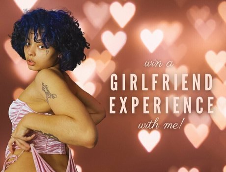 aliengirl0 actriz atractiva foto