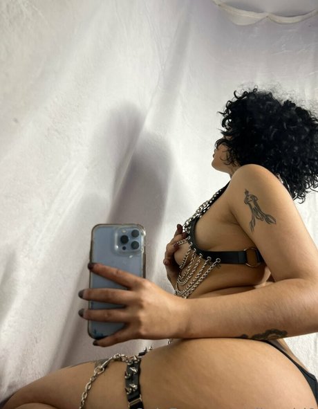 aliengirl0 art étoile archive