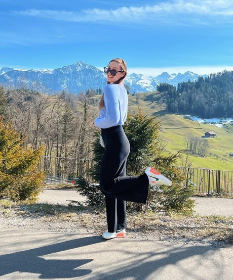 Sjokz sexe star photo