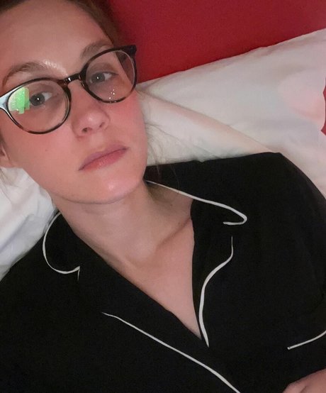 Sjokz meilleure star du porno galeries